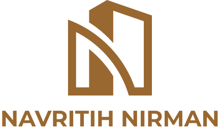Navritih Nirman